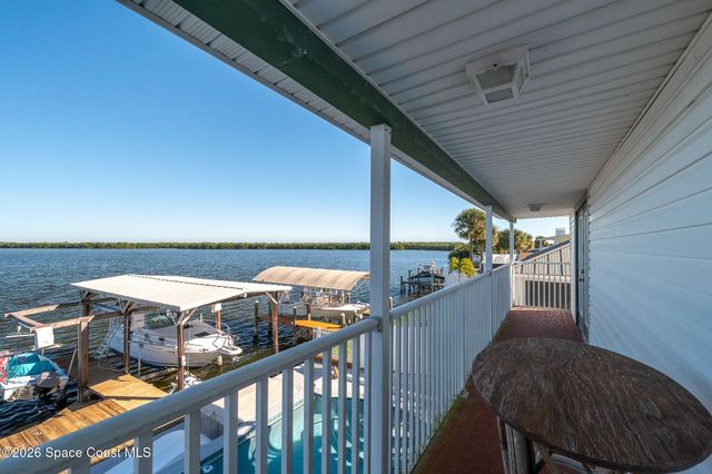 610 Paula Avenue, Merritt Island, FL 32953