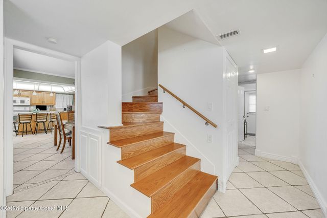 610 Paula Avenue, Merritt Island, FL 32953