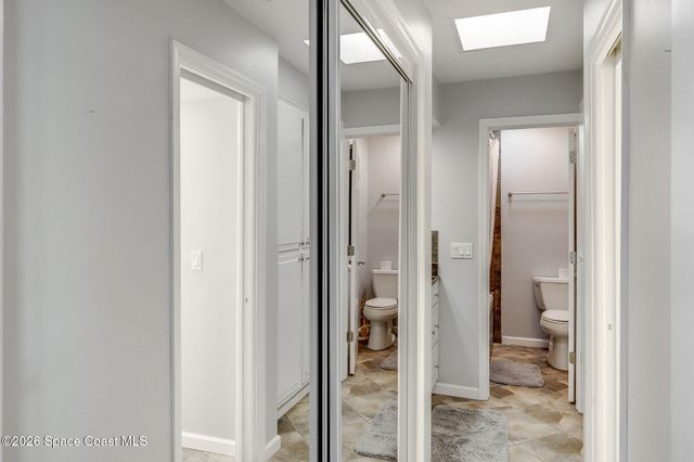 610 Paula Avenue, Merritt Island, FL 32953