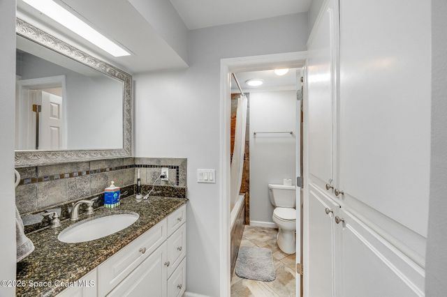 610 Paula Avenue, Merritt Island, FL 32953