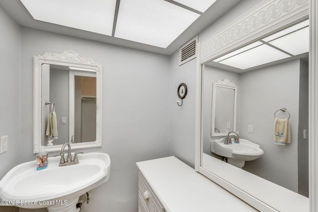 610 Paula Avenue, Merritt Island, FL 32953