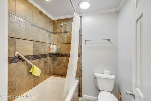 610 Paula Avenue, Merritt Island, FL 32953