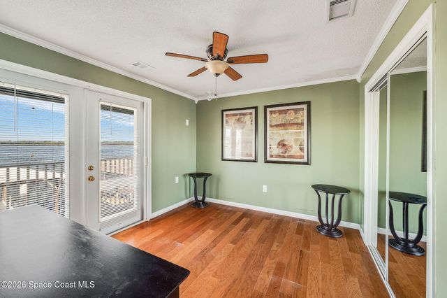 610 Paula Avenue, Merritt Island, FL 32953