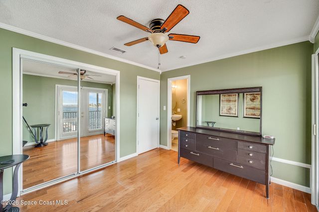 610 Paula Avenue, Merritt Island, FL 32953