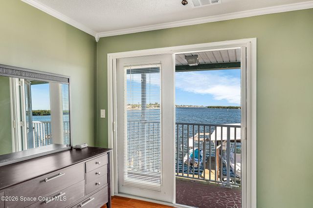 610 Paula Avenue, Merritt Island, FL 32953