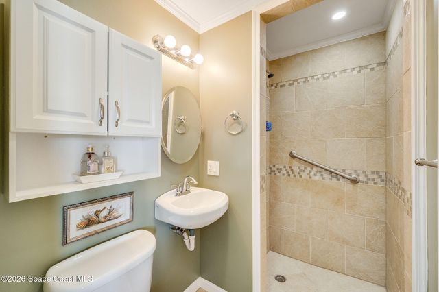 610 Paula Avenue, Merritt Island, FL 32953