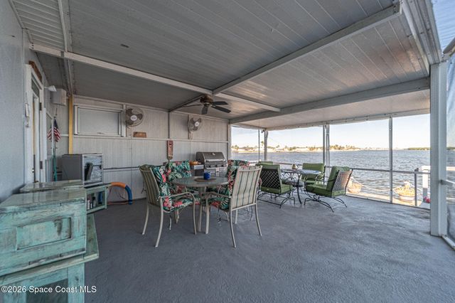 610 Paula Avenue, Merritt Island, FL 32953