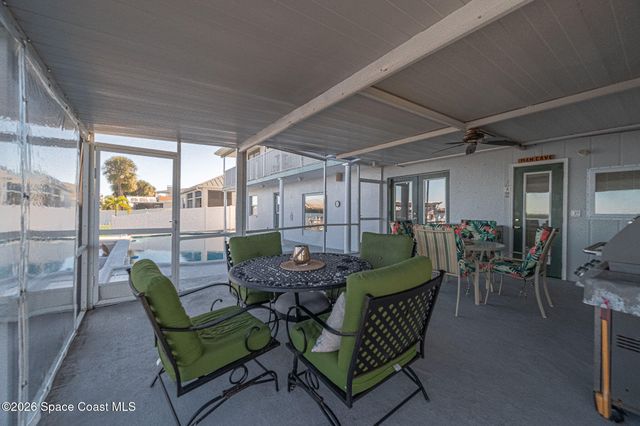 610 Paula Avenue, Merritt Island, FL 32953