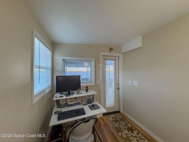 610 Paula Avenue, Merritt Island, FL 32953