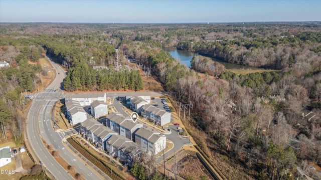 7009 Gentle Pine Place, Raleigh, NC 27613