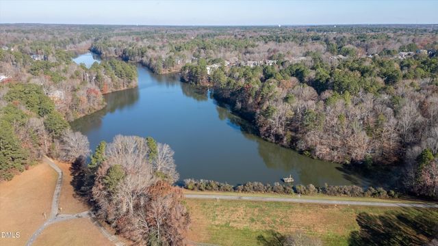 7009 Gentle Pine Place, Raleigh, NC 27613