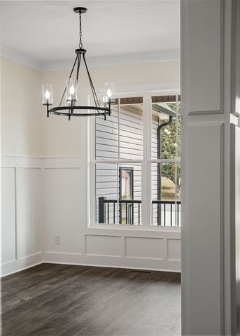 146 Simons Blvd, Morrison, TN 37357