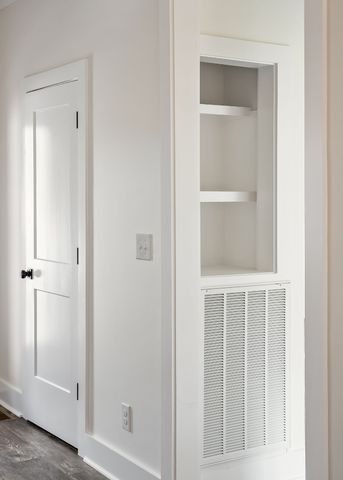 146 Simons Blvd, Morrison, TN 37357