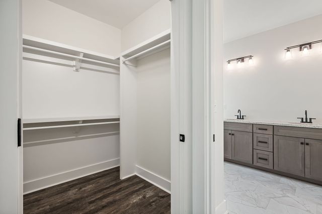 146 Simons Blvd, Morrison, TN 37357