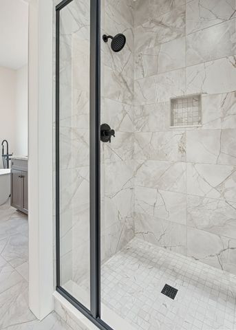 146 Simons Blvd, Morrison, TN 37357