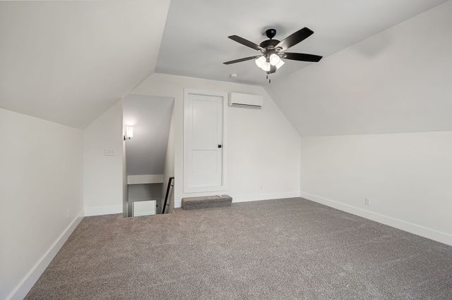 146 Simons Blvd, Morrison, TN 37357