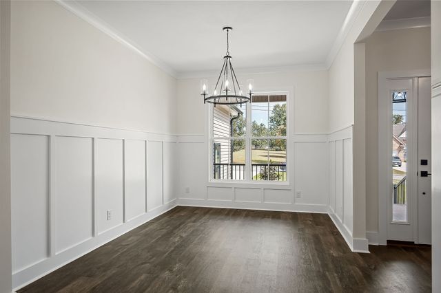 146 Simons Blvd, Morrison, TN 37357