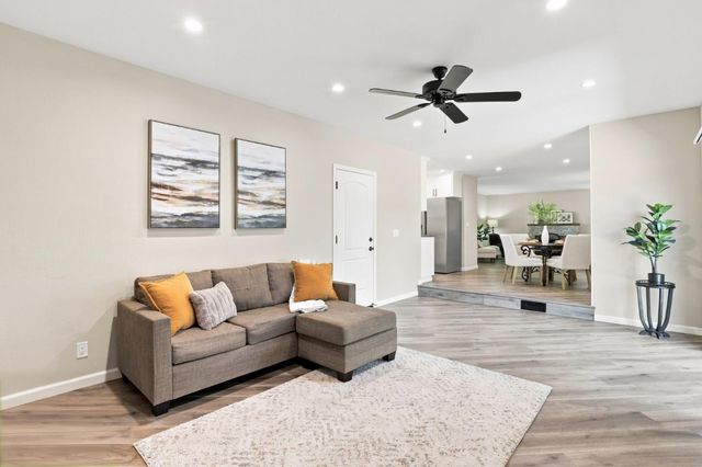 8411 Diane Court, Gilroy, CA 95020