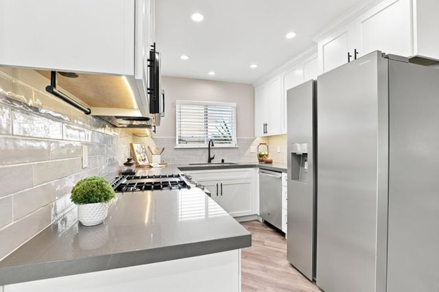 8411 Diane Court, Gilroy, CA 95020