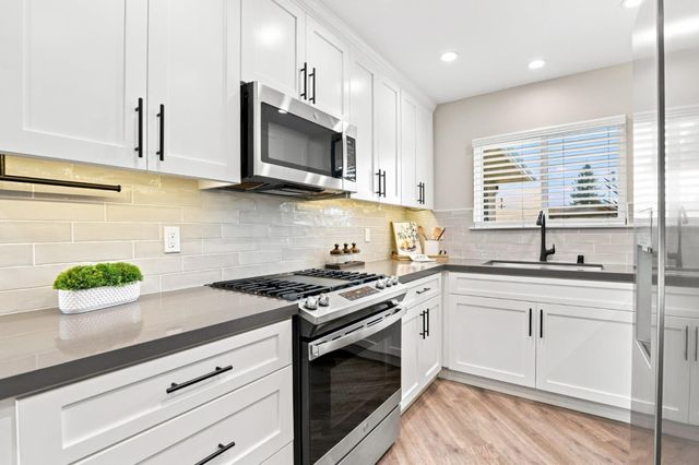 8411 Diane Court, Gilroy, CA 95020