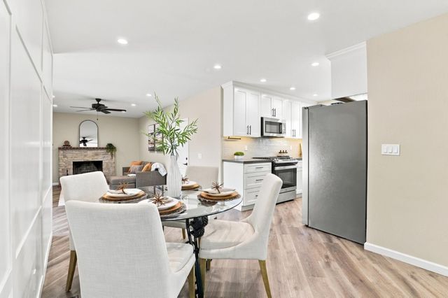 8411 Diane Court, Gilroy, CA 95020