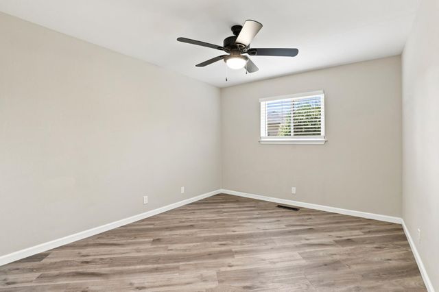 8411 Diane Court, Gilroy, CA 95020