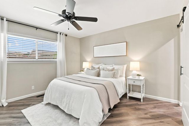 8411 Diane Court, Gilroy, CA 95020