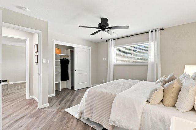 8411 Diane Court, Gilroy, CA 95020