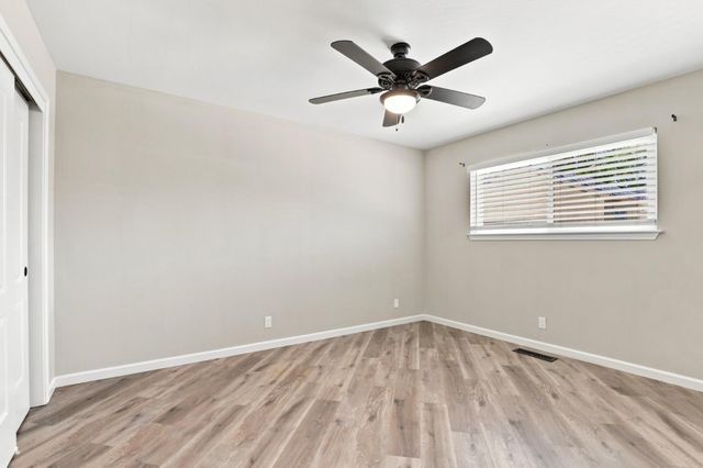 8411 Diane Court, Gilroy, CA 95020