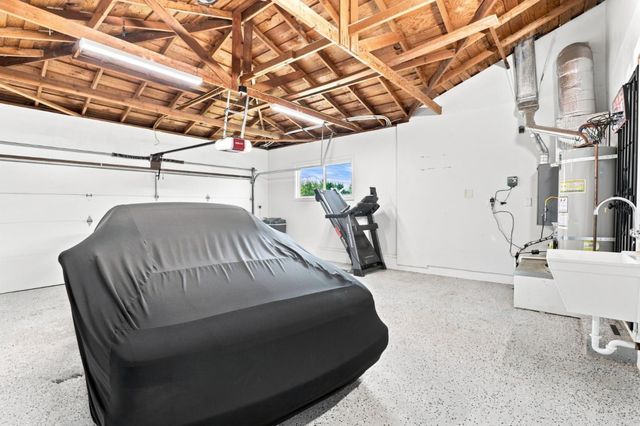 8411 Diane Court, Gilroy, CA 95020
