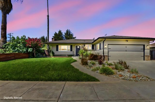 8411 Diane Court, Gilroy, CA 95020