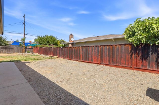 8411 Diane Court, Gilroy, CA 95020
