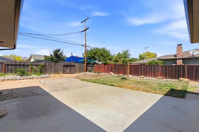 8411 Diane Court, Gilroy, CA 95020
