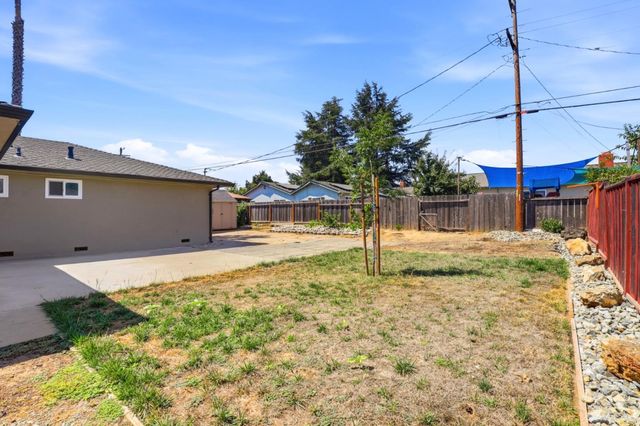 8411 Diane Court, Gilroy, CA 95020
