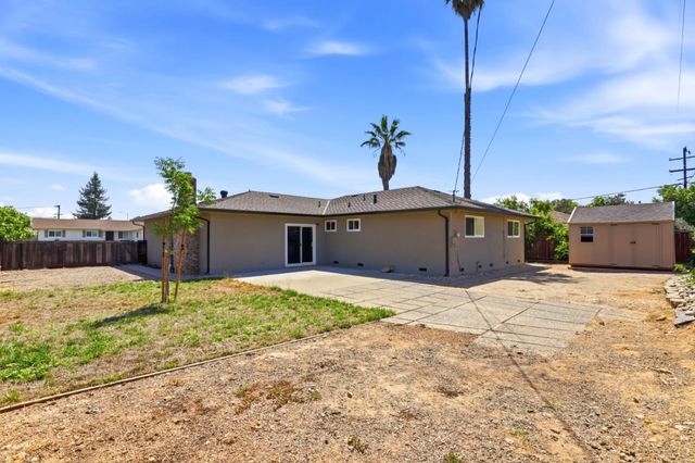 8411 Diane Court, Gilroy, CA 95020