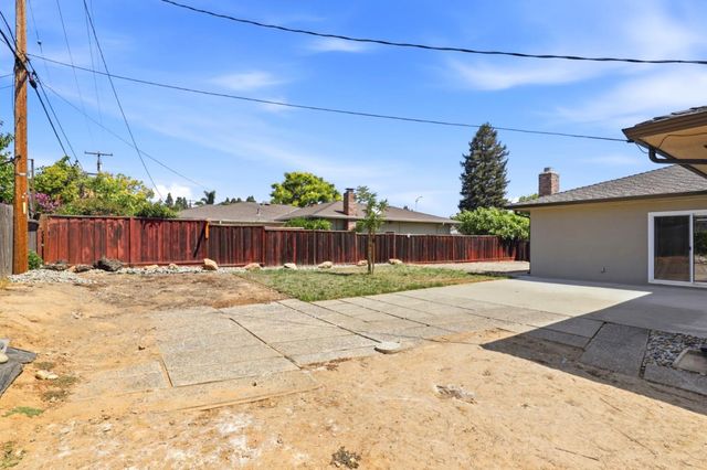 8411 Diane Court, Gilroy, CA 95020