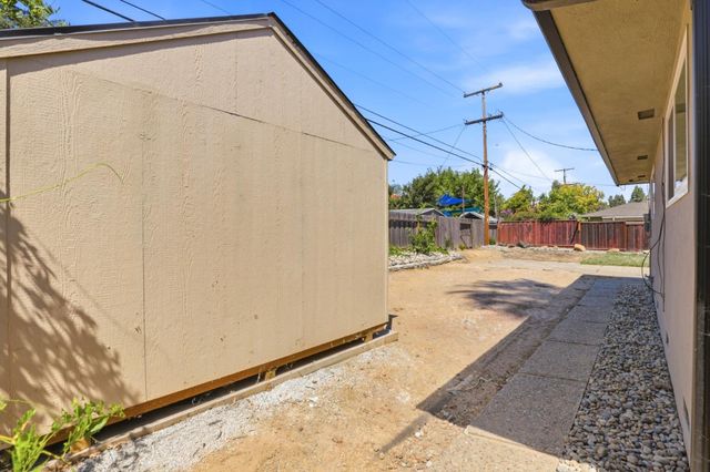8411 Diane Court, Gilroy, CA 95020