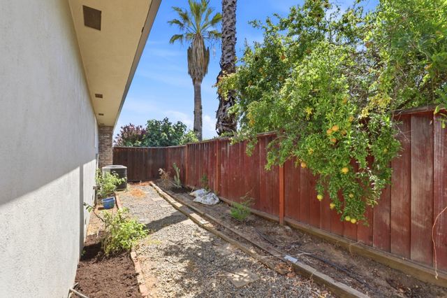 8411 Diane Court, Gilroy, CA 95020