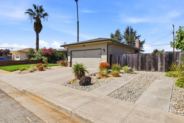 8411 Diane Court, Gilroy, CA 95020