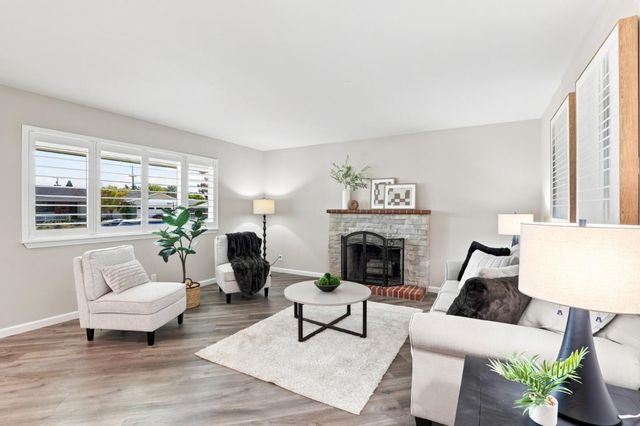8411 Diane Court, Gilroy, CA 95020