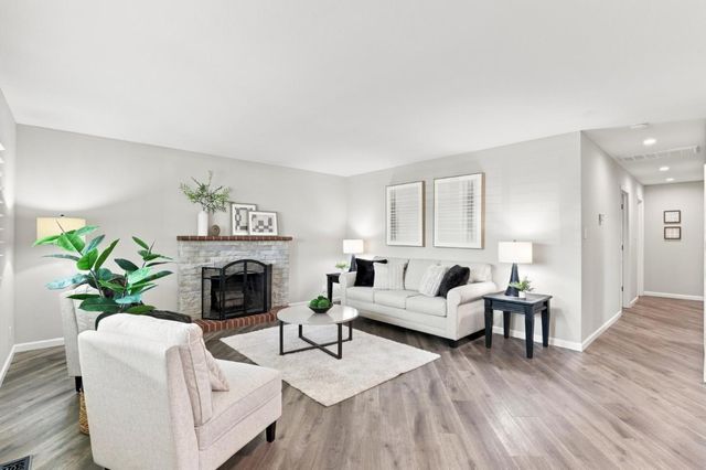 8411 Diane Court, Gilroy, CA 95020