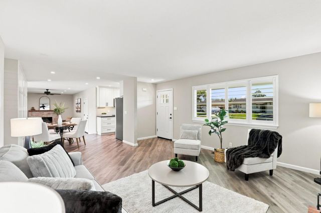 8411 Diane Court, Gilroy, CA 95020