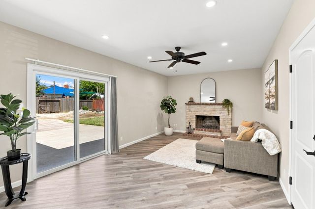 8411 Diane Court, Gilroy, CA 95020