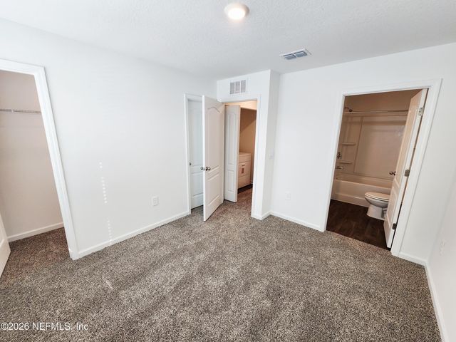 51 PALMETTO RIDGE Road, St. Augustine, FL 32095