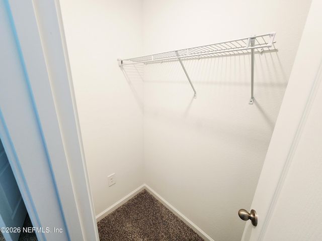 51 PALMETTO RIDGE Road, St. Augustine, FL 32095