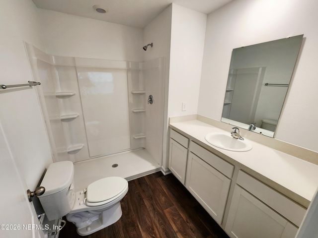 51 PALMETTO RIDGE Road, St. Augustine, FL 32095