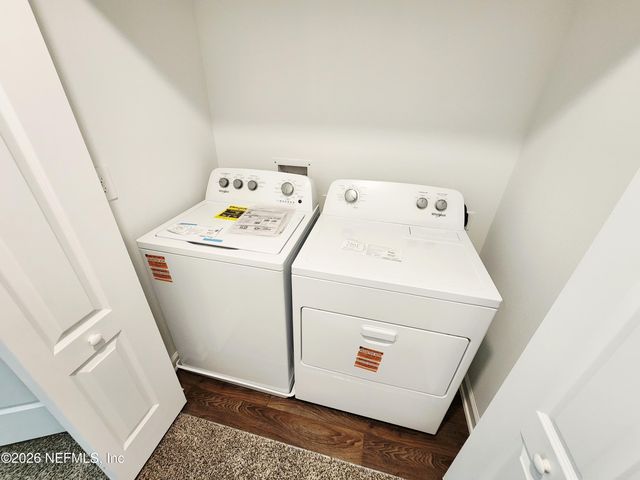 51 PALMETTO RIDGE Road, St. Augustine, FL 32095