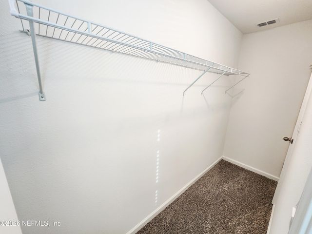 51 PALMETTO RIDGE Road, St. Augustine, FL 32095