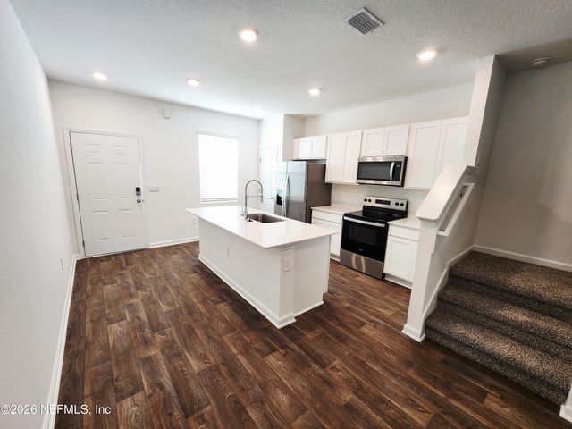 51 PALMETTO RIDGE Road, St. Augustine, FL 32095