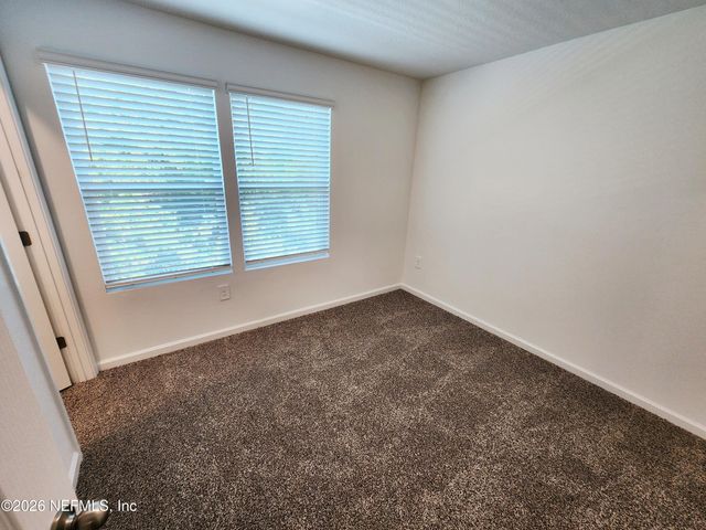 51 PALMETTO RIDGE Road, St. Augustine, FL 32095